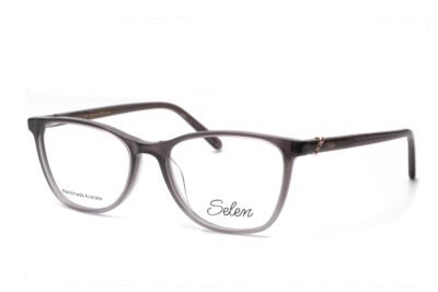 Selen Sunglasses Model S0101 C1