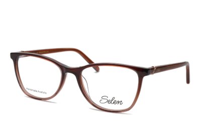 Selen Sunglasses Model S0101 C2