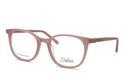 Selen Sunglasses Model S0102 C3