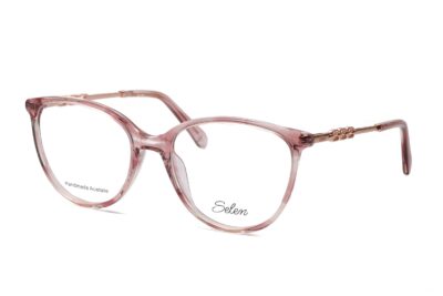 Selen Sunglasses Model S0103 C2