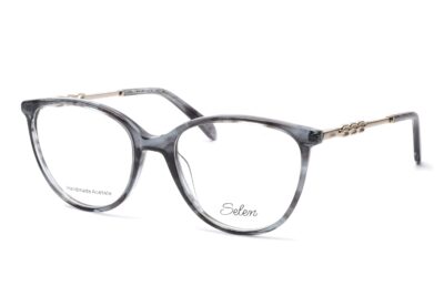 Selen Sunglasses Model S0103 C3