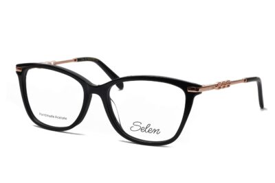 Selen Sunglasses Model S0104 C1