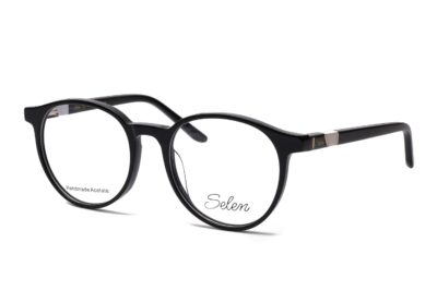 Selen Sunglasses Model S0105 C1