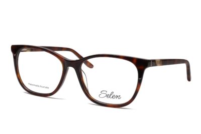 Selen Sunglasses Model S0106 C2