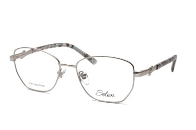 Selen Sunglasses Model S0204 C2