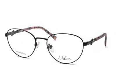 Selen Sunglasses Model S0204 C4