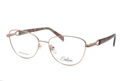 Selen Sunglasses Model S0209 C2