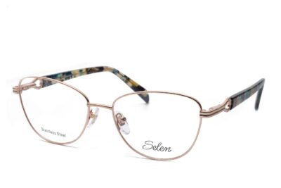 Selen Sunglasses Model S0209 C3