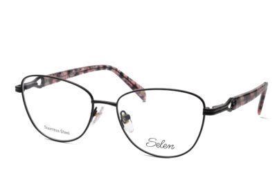 Selen Sunglasses Model S0209 C4