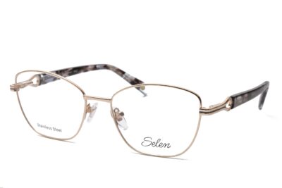 Selen Sunglasses Model S0210 C2