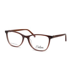 S0101-C2