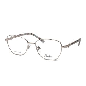S0204-C2
