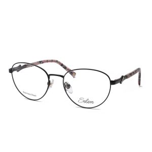 S0204-C4