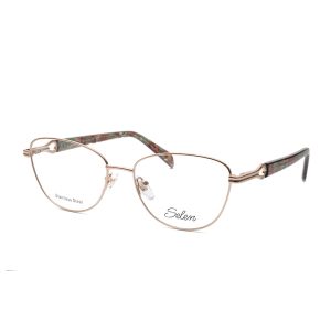 S0209-C2