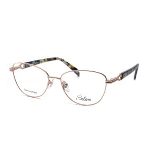 S0209-C3