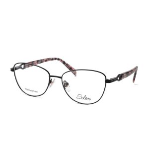 S0209-C4