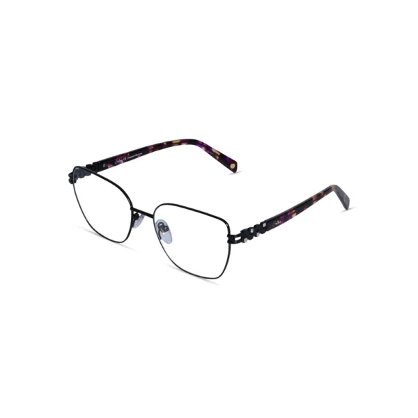 S0202 C4