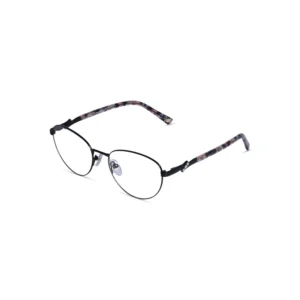 S0203 C4