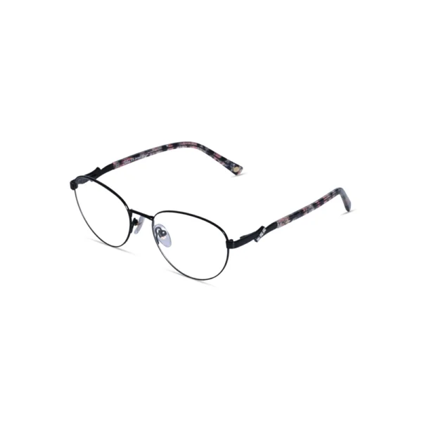 S0203 C4