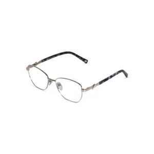S0205 C2
