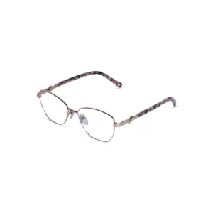 S0205 C3