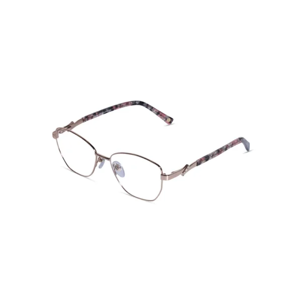 S0205 C3