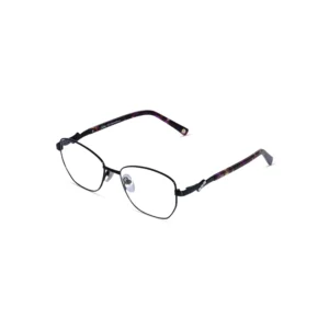 S0205 C4
