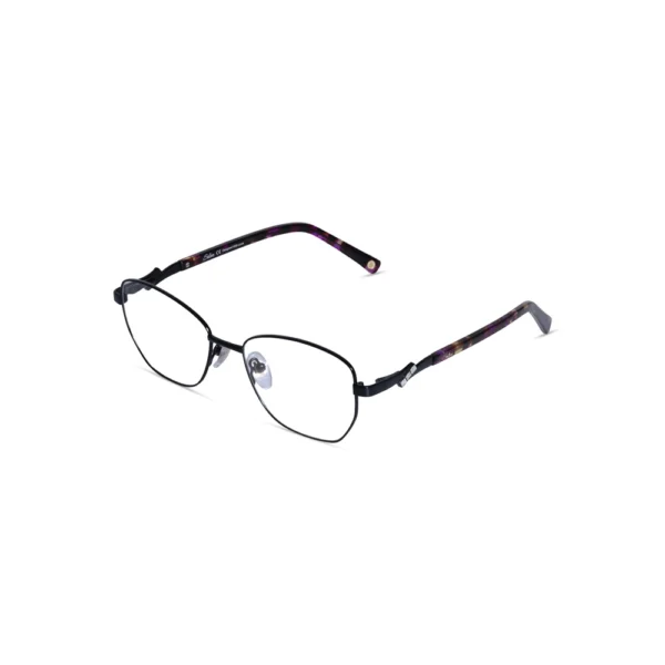 S0204 C4