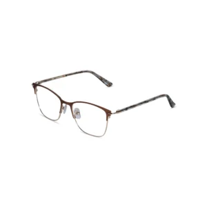 ST0105 C1