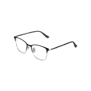 ST0105 C2