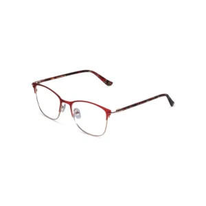 ST0105 C3