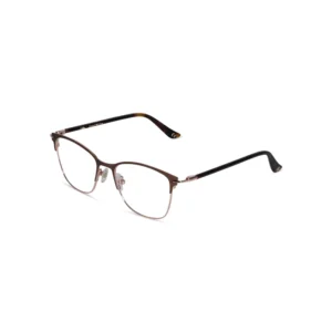 ST0105 C4