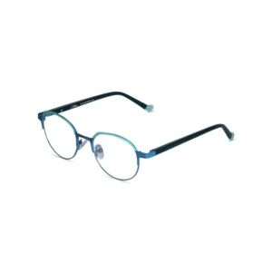 ST0106 C1