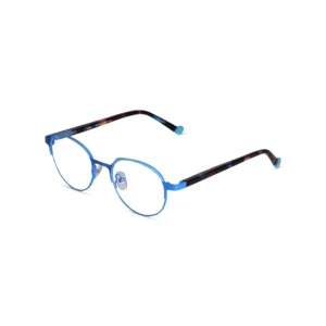 ST0106 C3