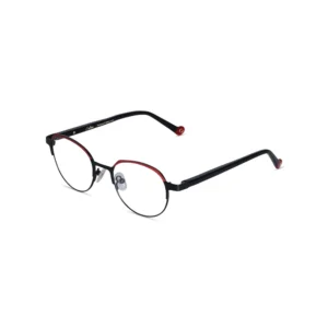 ST0106 C4