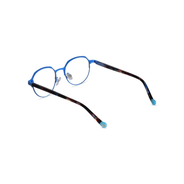 ST0106 C3 - Image 2