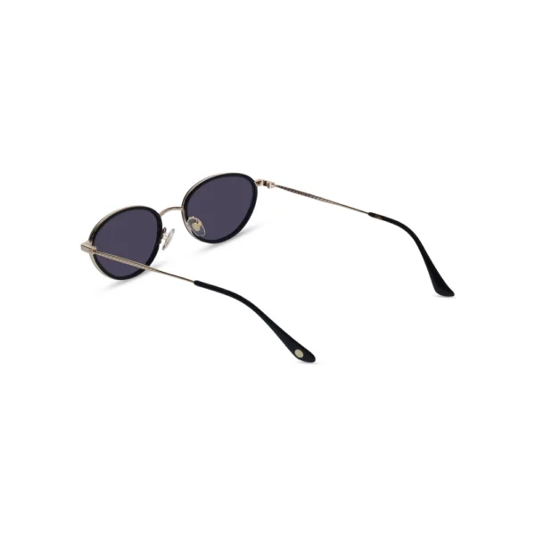 ST2001 C1 - Image 2