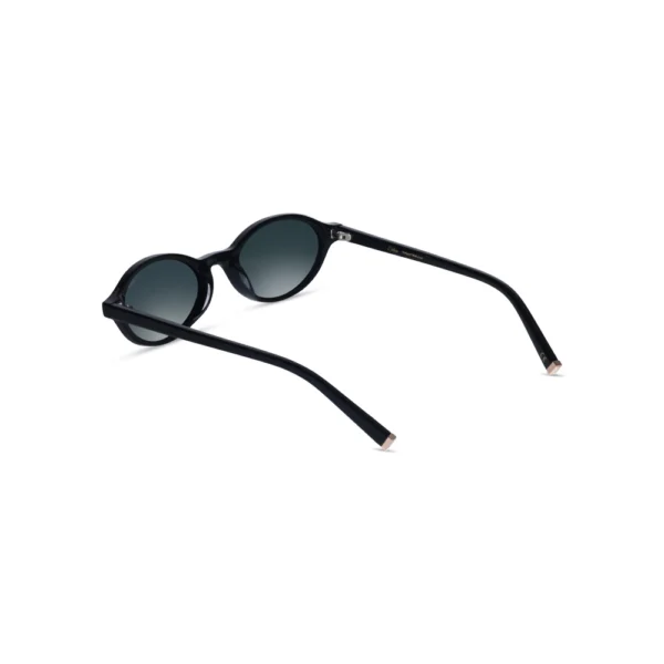 ST0201 C1 - Image 2