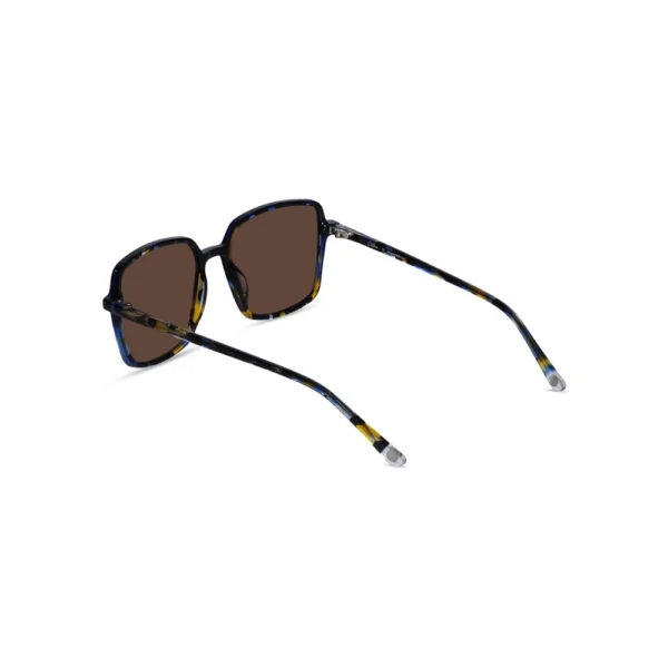 ST1401 C2 - Image 2