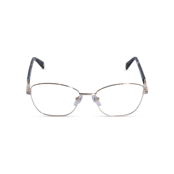 S0210 C2 - Image 3