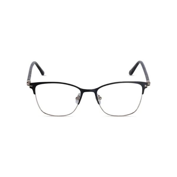 ST0105 C2 - Image 3