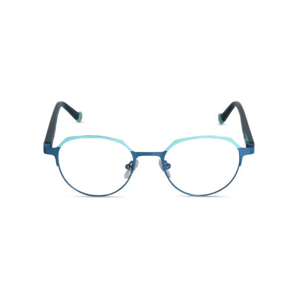 ST0106 C1 - Image 3
