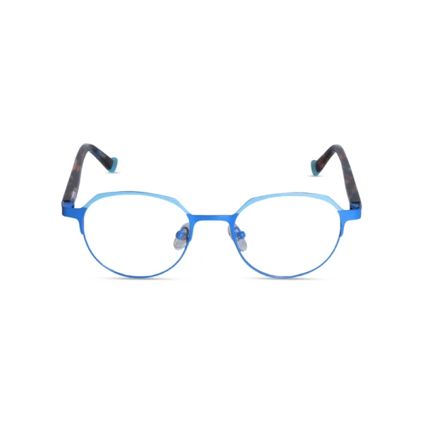 ST0106 C3 - Image 3