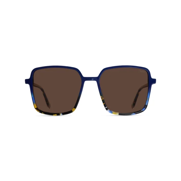 ST1401 C2 - Image 5