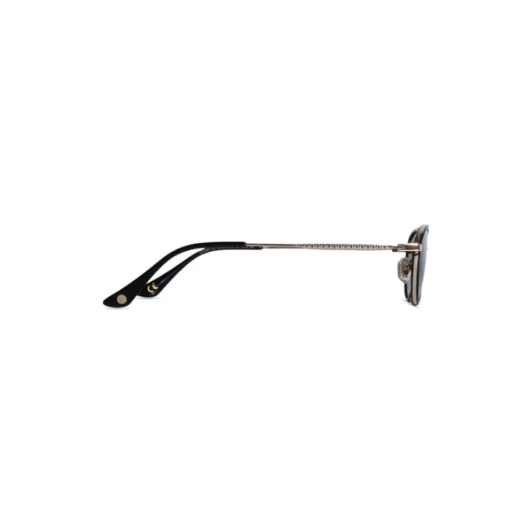 ST2001 C1 - Image 6