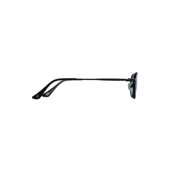 ST2001 C8 - Image 6