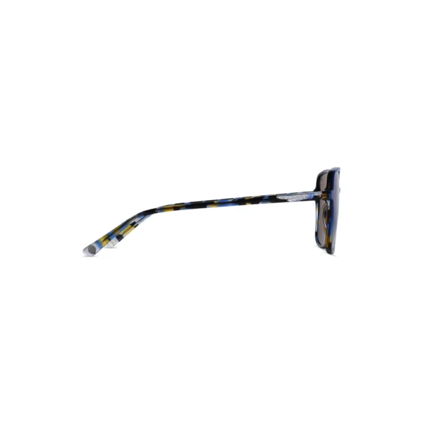 ST1401 C2 - Image 6