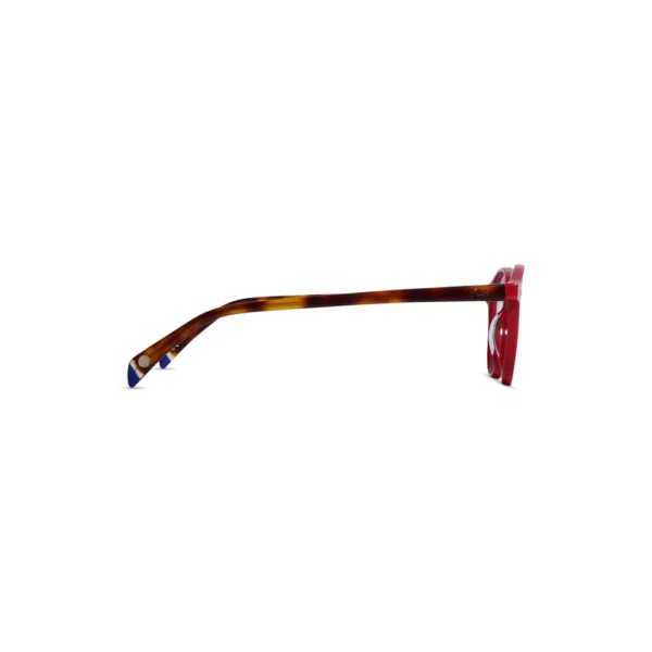 ST2003 C2 - Image 6
