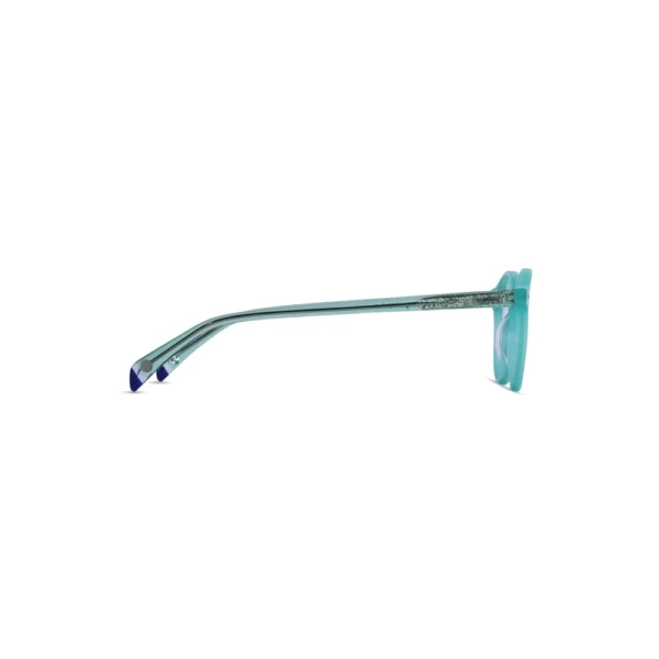 ST2003 C3 - Image 6