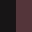 Black Brown